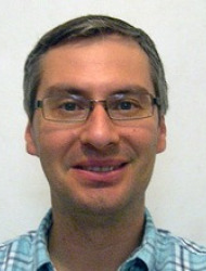 Michael Elkin