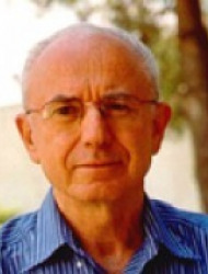 Menachem Hanani