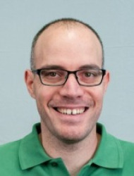 Ido Goldberg