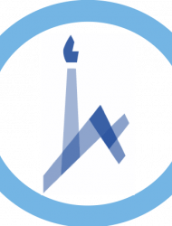 Diabetes Research Center of the Hebrew University of Jerusalem