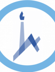 Diabetes Research Center of the Hebrew University of Jerusalem