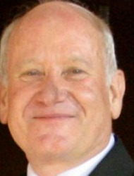 Muli Ben-Sasson