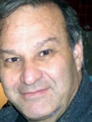 Raphael Gorodetsky