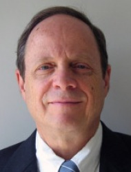 Ben Glaser