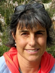 Tal Burstyn-Cohen