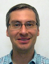 Michael Elkin