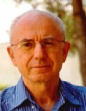 Menachem Hanani