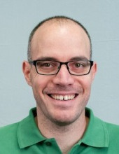 Ido Goldberg