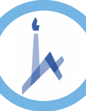 Diabetes Research Center of the Hebrew University of Jerusalem
