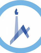 Diabetes Research Center of the Hebrew University of Jerusalem