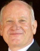 Muli Ben-Sasson