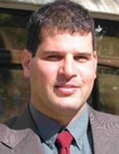 Prof. Oren Tirosh