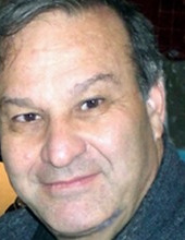 Raphael Gorodetsky