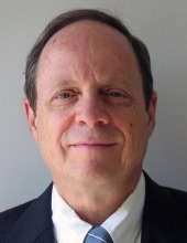 Ben Glaser