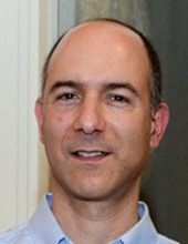 Rotem Karni