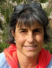 Tal Burstyn-Cohen